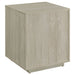 Loomis File Cabinet - Home Furniture And More (Brentwood, MD)