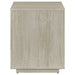 Loomis File Cabinet - Home Furniture And More (Brentwood, MD)