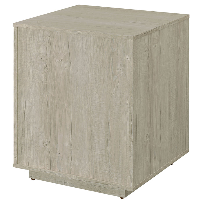Loomis File Cabinet - Home Furniture And More (Brentwood, MD)