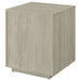 Loomis File Cabinet - Home Furniture And More (Brentwood, MD)