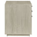 Loomis File Cabinet - Home Furniture And More (Brentwood, MD)
