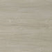 Loomis File Cabinet - Home Furniture And More (Brentwood, MD)