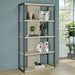 Loomis Bookshelf - Home Furniture And More (Brentwood, MD)