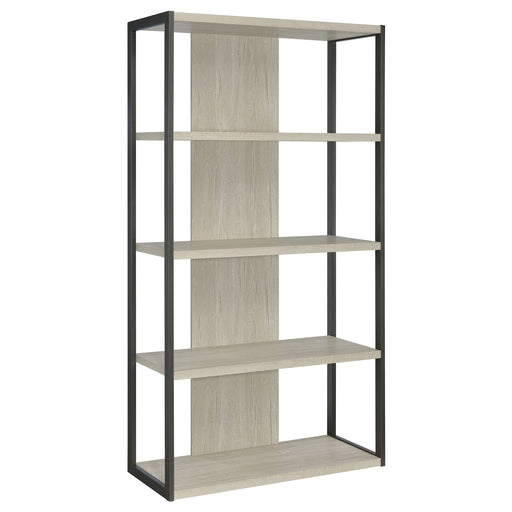 Loomis Bookshelf - Home Furniture And More (Brentwood, MD)
