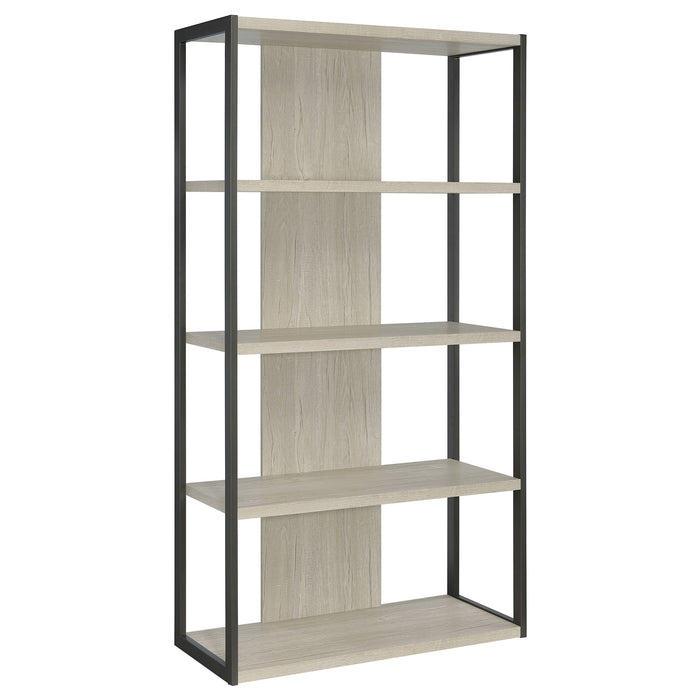 Loomis Bookshelf - Home Furniture And More (Brentwood, MD)