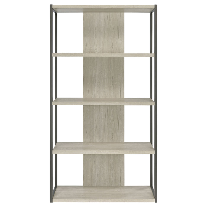 Loomis Bookshelf - Home Furniture And More (Brentwood, MD)
