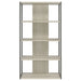 Loomis Bookshelf - Home Furniture And More (Brentwood, MD)