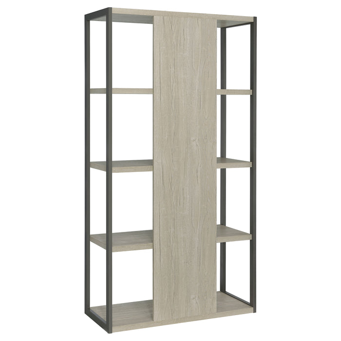 Loomis Bookshelf - Home Furniture And More (Brentwood, MD)