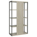 Loomis Bookshelf - Home Furniture And More (Brentwood, MD)