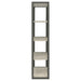 Loomis Bookshelf - Home Furniture And More (Brentwood, MD)