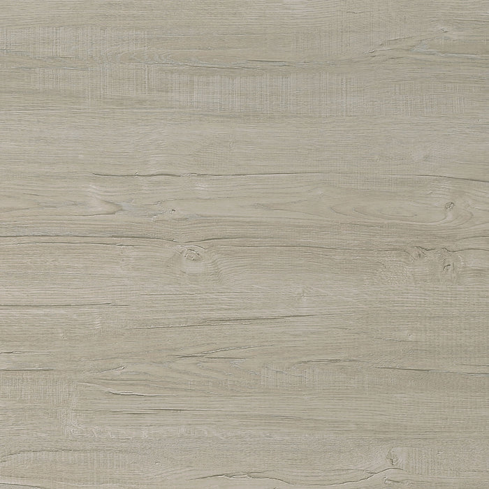 Loomis Bookshelf - Home Furniture And More (Brentwood, MD)