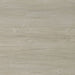 Loomis Bookshelf - Home Furniture And More (Brentwood, MD)