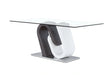 D4127N Dining Table
