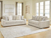 Conlee-Pike Living Room Set - Home Furniture And More (Brentwood, MD)