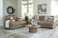 Jayne Park Living Room Set - Home Furniture And More (Brentwood, MD)