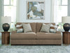 Jayne Park Living Room Set - Home Furniture And More (Brentwood, MD)