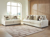 Jayne Park Living Room Set - Home Furniture And More (Brentwood, MD)