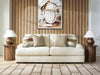 Jayne Park Living Room Set - Home Furniture And More (Brentwood, MD)