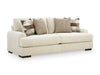 Jayne Park Living Room Set - Home Furniture And More (Brentwood, MD)