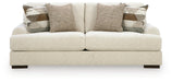 Jayne Park Living Room Set - Home Furniture And More (Brentwood, MD)