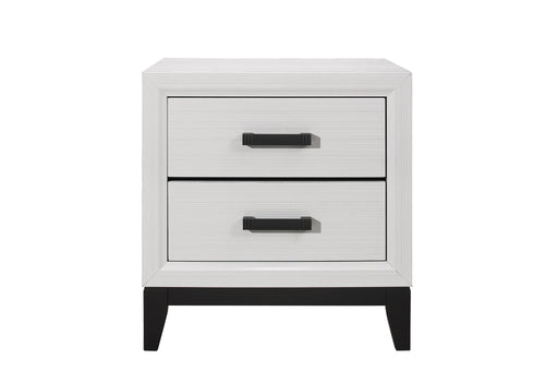 Kate Nightstand