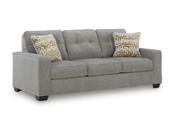 Larimer Sofa - Home Furniture And More (Brentwood, MD)