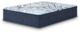 Plush Luxe 2.0 Mattress - Home Furniture And More (Brentwood, MD)