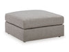 Lindon Living Room Set - Home Furniture And More (Brentwood, MD)