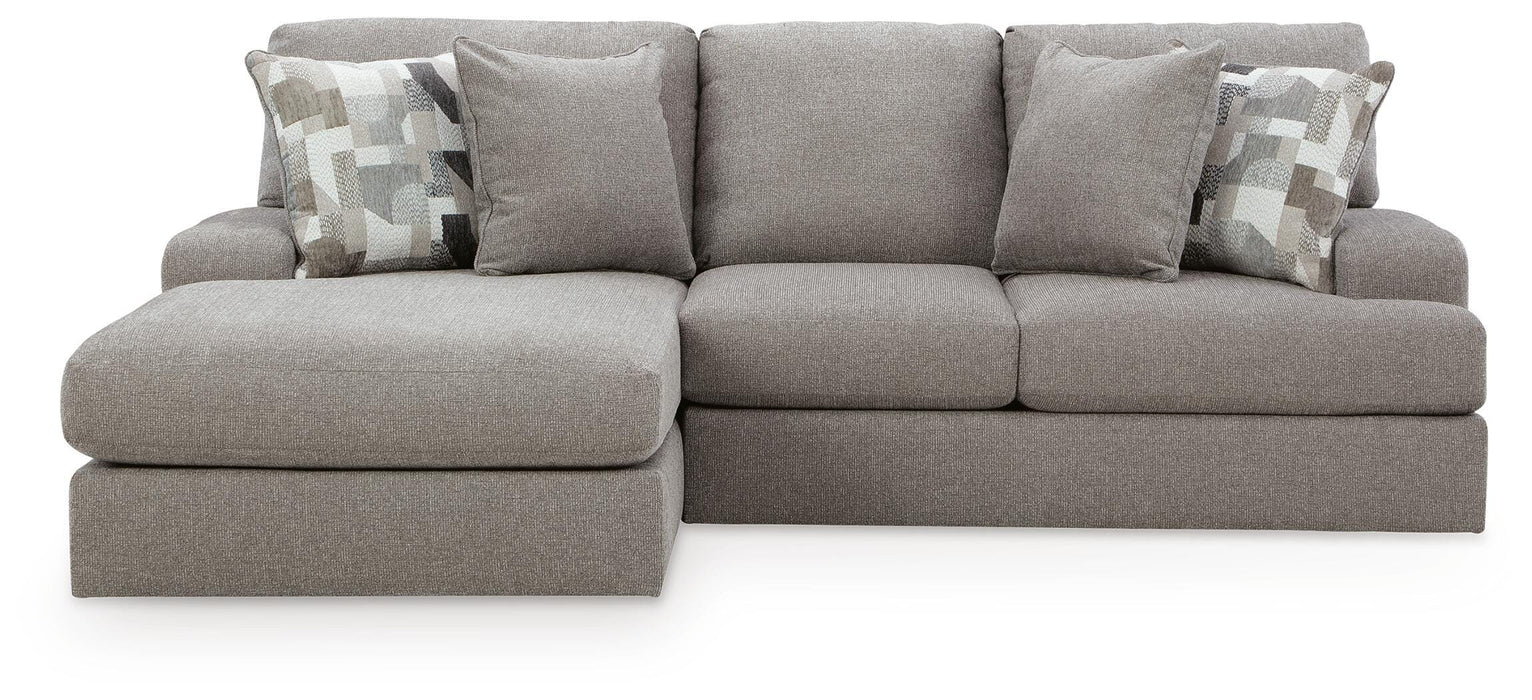 Lindon Living Room Set - Home Furniture And More (Brentwood, MD)