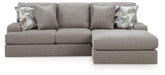 Lindon Living Room Set - Home Furniture And More (Brentwood, MD)