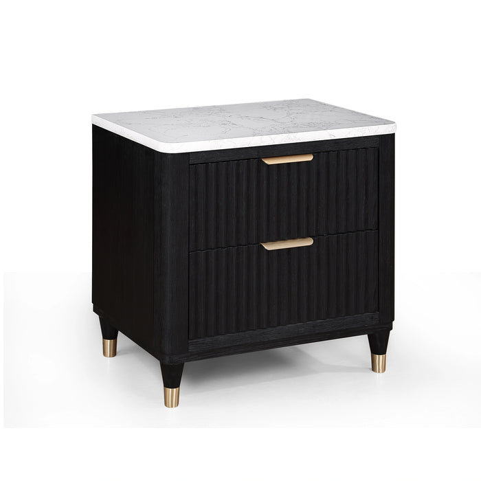 Kara Nightstand