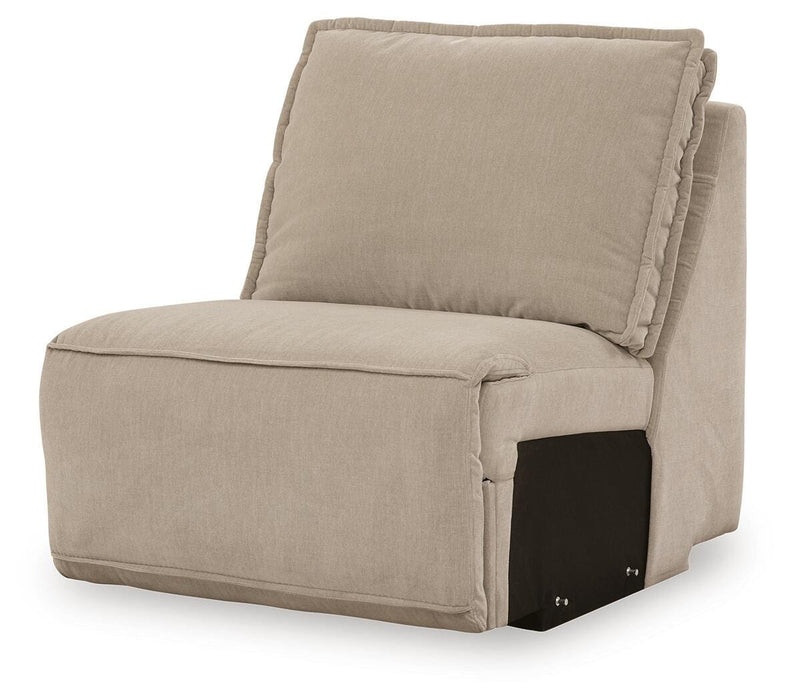 Carceri Power Sectional Reclining Sofa - Home Furniture And More (Brentwood, MD)