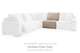 Carceri Power Sectional Reclining Sofa - Home Furniture And More (Brentwood, MD)