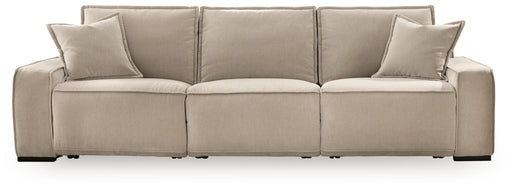 Carceri Power Sectional Reclining Sofa - Home Furniture And More (Brentwood, MD)