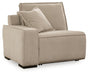 Carceri Power Sectional Reclining Sofa - Home Furniture And More (Brentwood, MD)