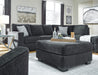 Altari Living Room Set - Home Furniture And More (Brentwood, MD)