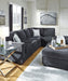 Altari Living Room Set - Home Furniture And More (Brentwood, MD)