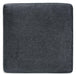 Altari Oversized Accent Ottoman - Home Furniture And More (Brentwood, MD)