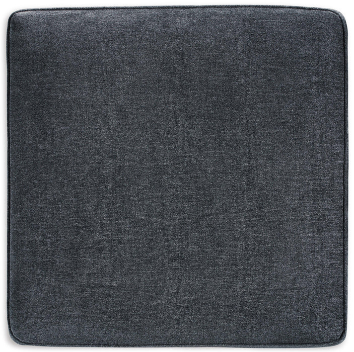 Altari Living Room Set - Home Furniture And More (Brentwood, MD)
