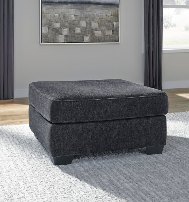 Altari Living Room Set - Home Furniture And More (Brentwood, MD)