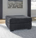 Altari Living Room Set - Home Furniture And More (Brentwood, MD)