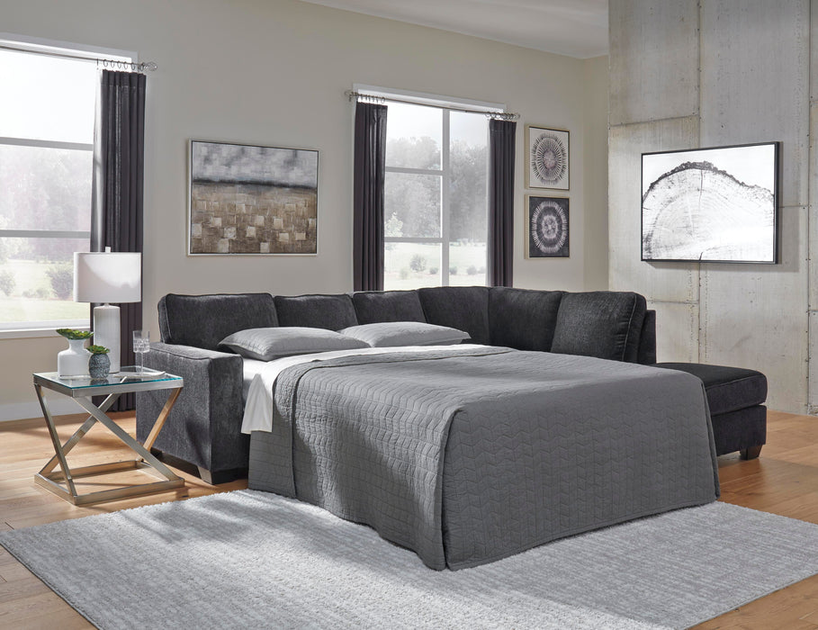 Altari Living Room Set - Home Furniture And More (Brentwood, MD)