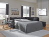 Altari Living Room Set - Home Furniture And More (Brentwood, MD)