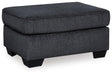 Altari Living Room Set - Home Furniture And More (Brentwood, MD)