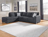 Altari Living Room Set - Home Furniture And More (Brentwood, MD)