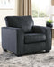 Altari Chair - Home Furniture And More (Brentwood, MD)