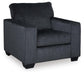 Altari Living Room Set - Home Furniture And More (Brentwood, MD)