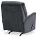 Altari Recliner - Home Furniture And More (Brentwood, MD)