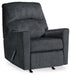 Altari Recliner - Home Furniture And More (Brentwood, MD)