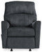 Altari Recliner - Home Furniture And More (Brentwood, MD)